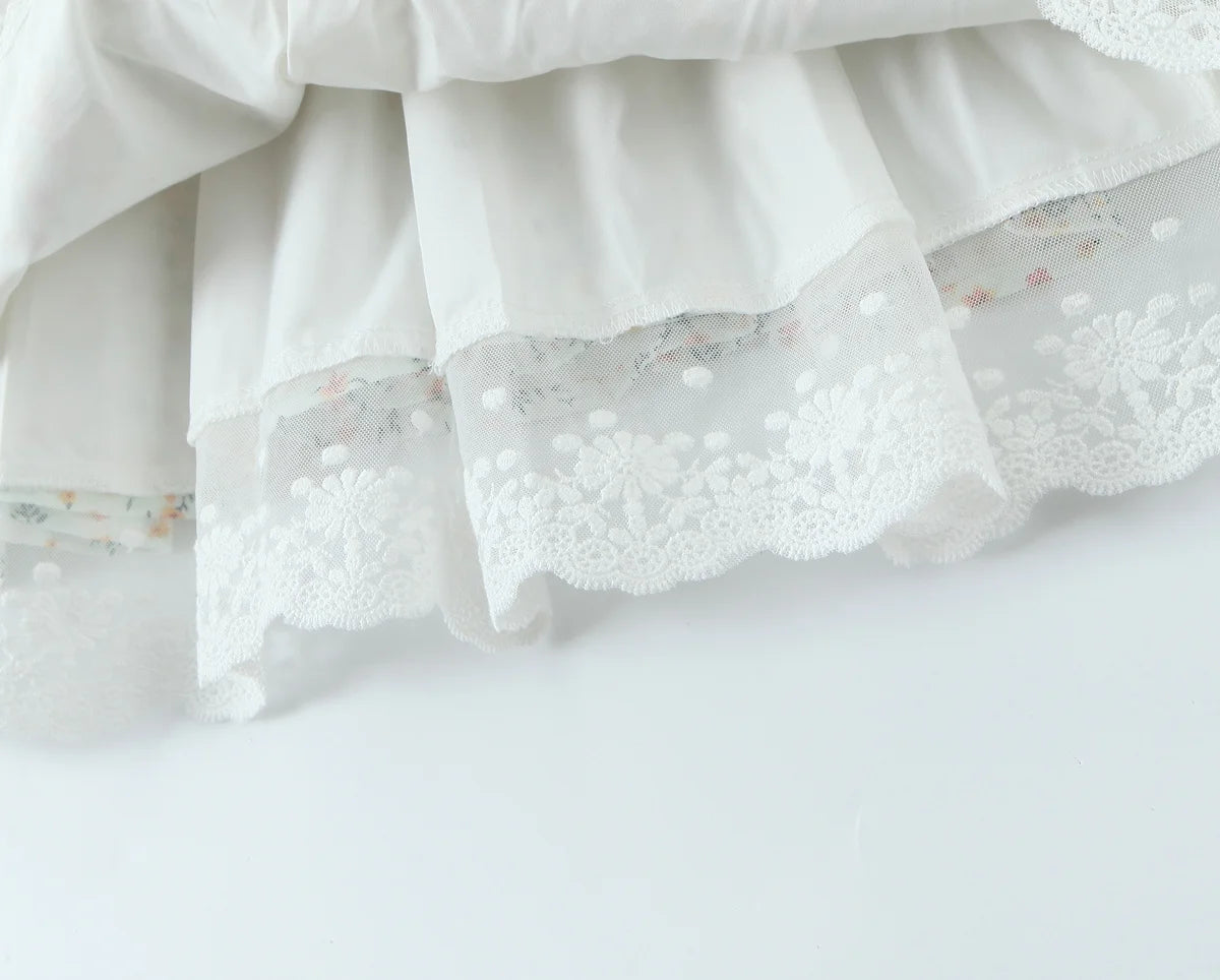 Its Complicated // Dress