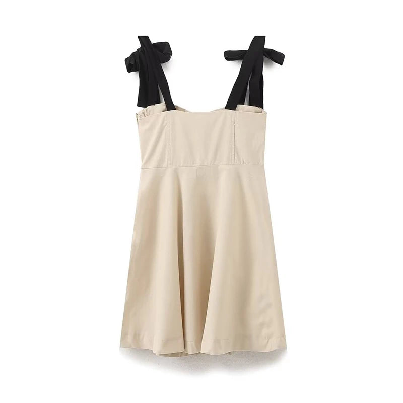 Sonata // Dress