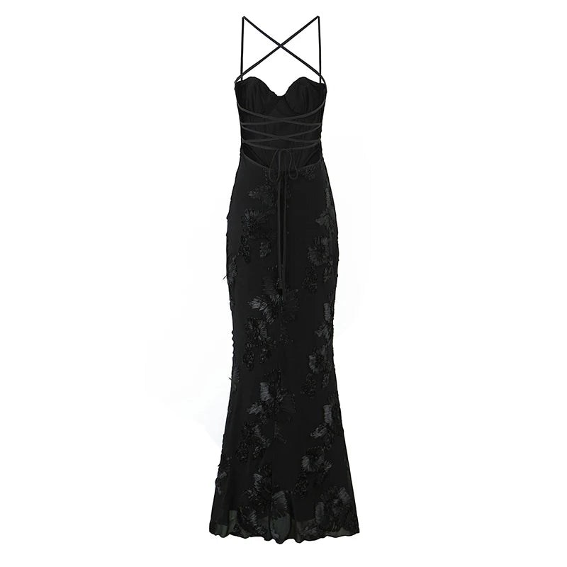 Drew // Dress