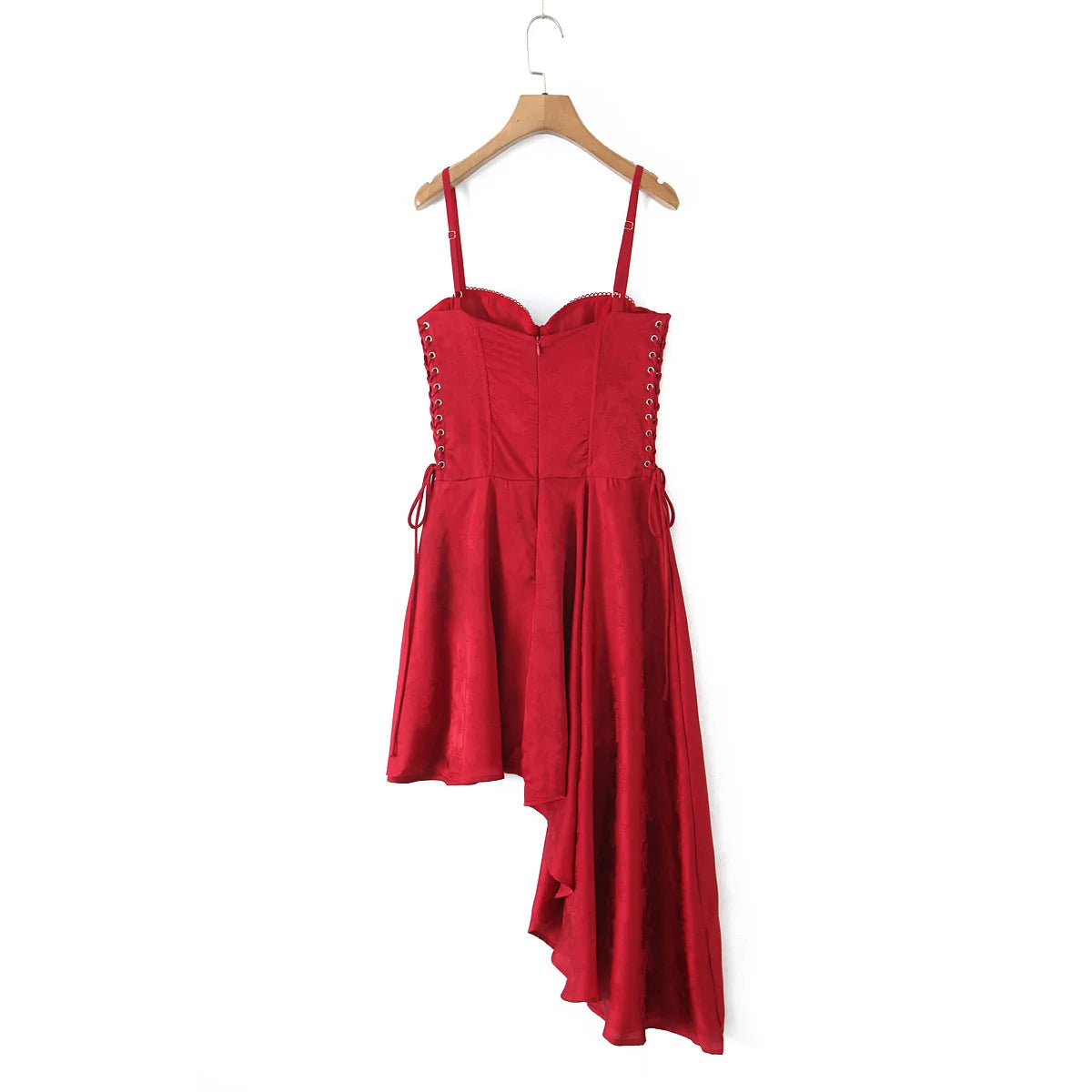 Amarena // Dress
