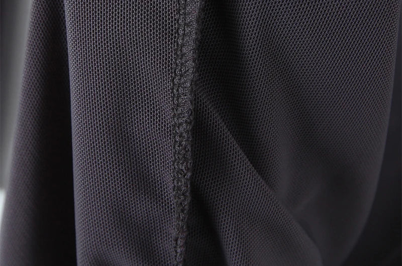 Like A Dream // Dress