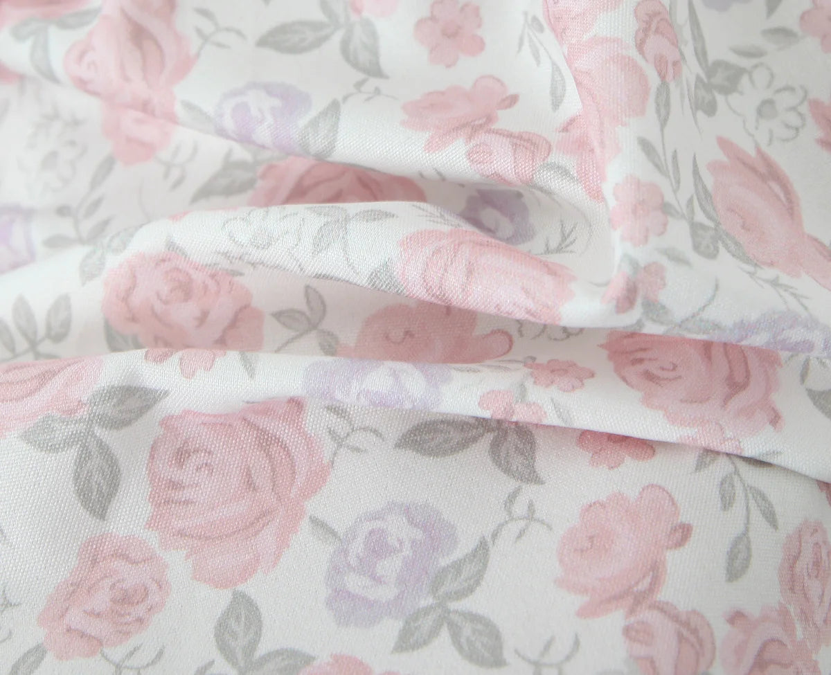 Meredith // Dress