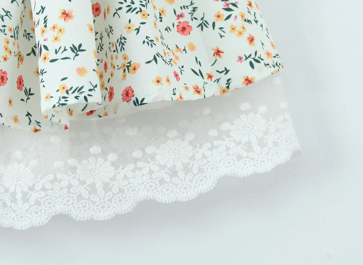 Its Complicated // Dress