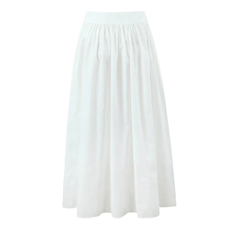 Kena // Skirt