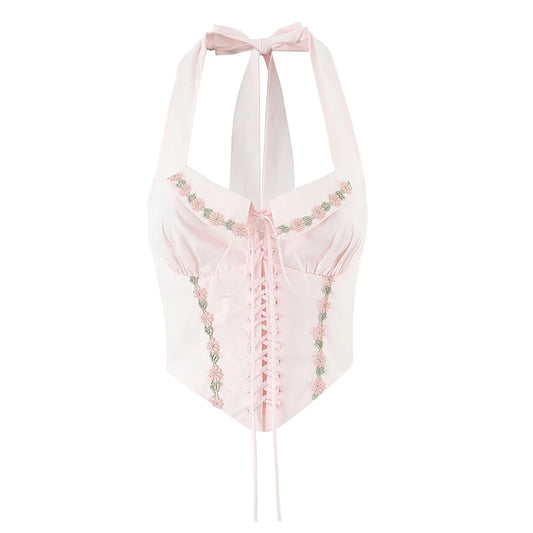 Paloma // Top