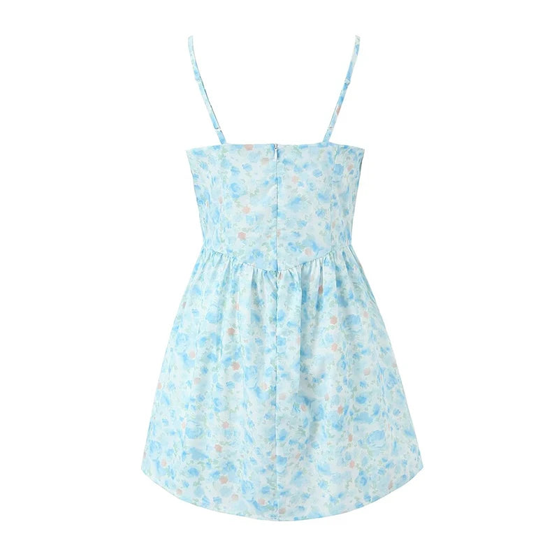 Amelie // Dress