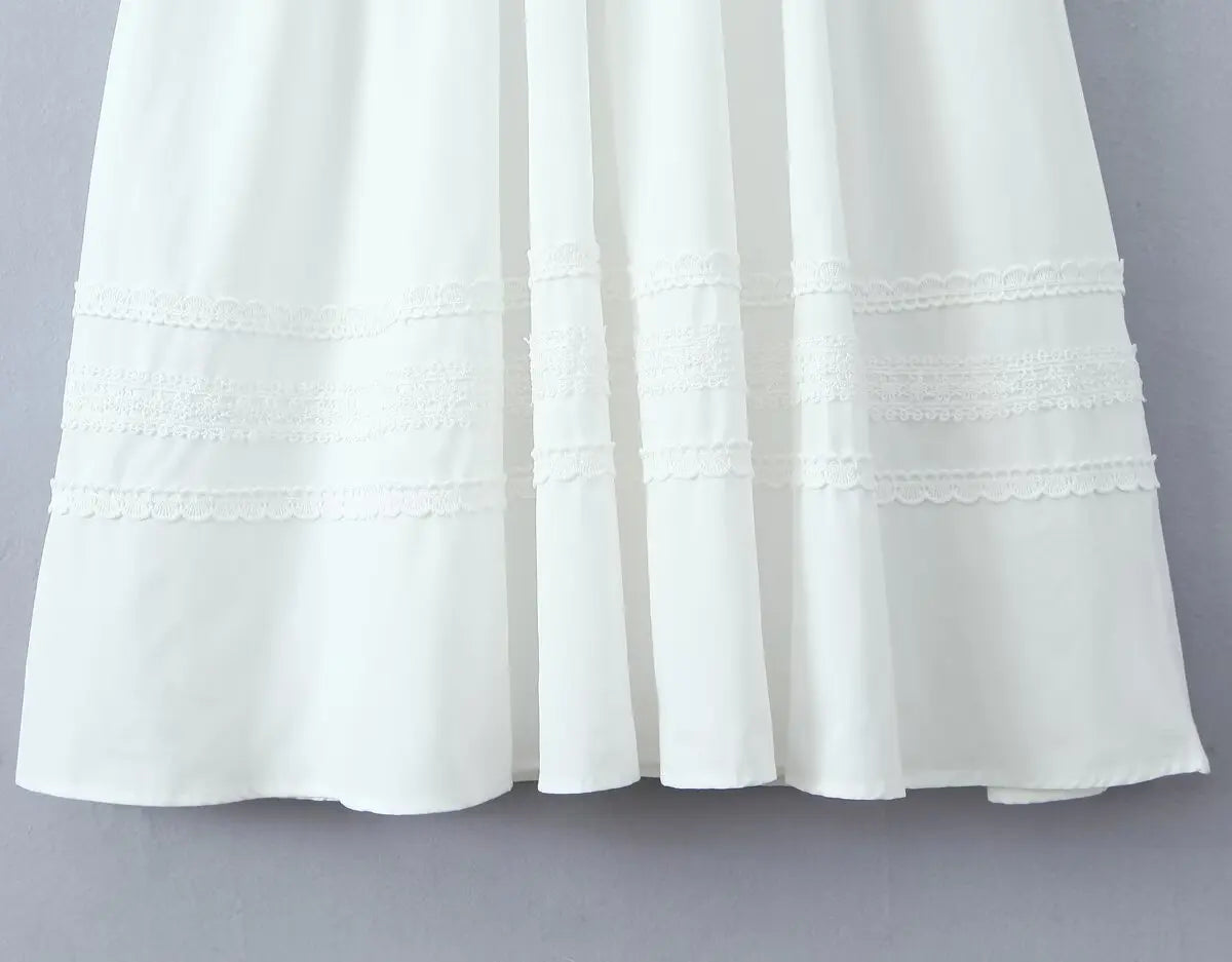 Kylie // Dress