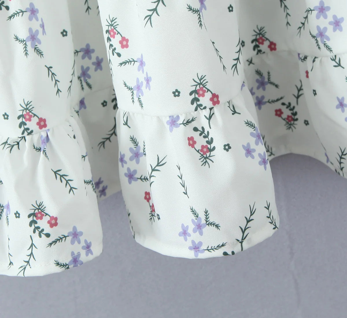 Lilibet // Dress