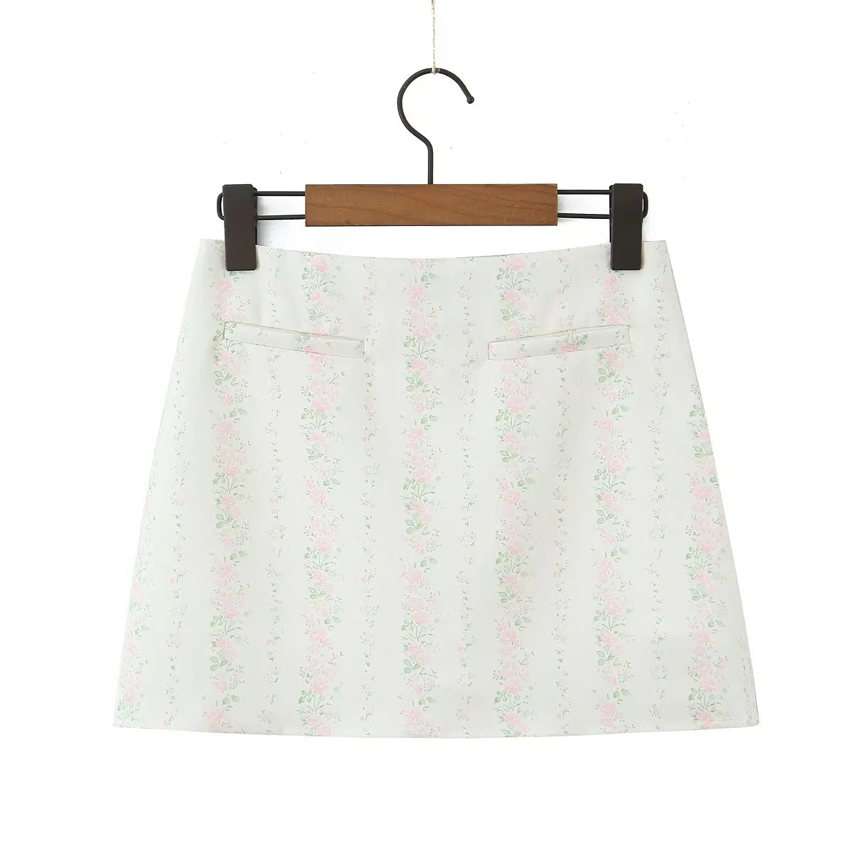 Renata // Skirt