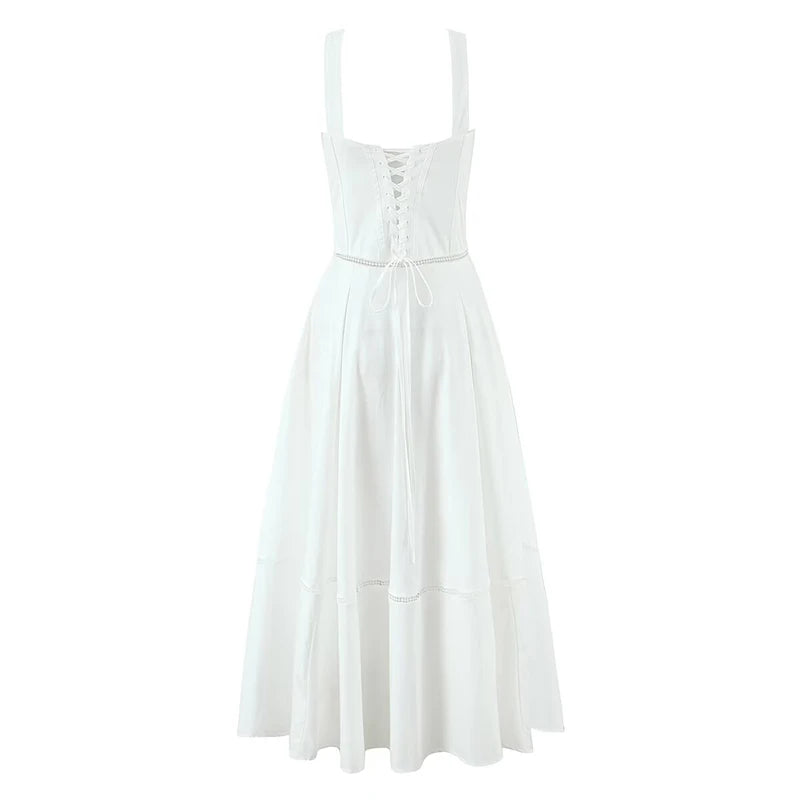 Lisa // Dress