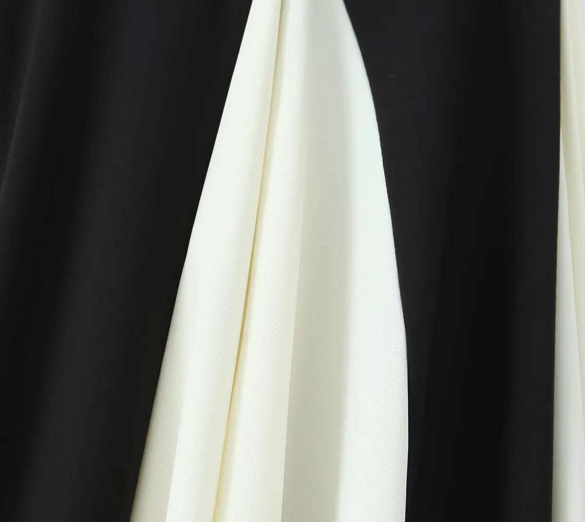 Val // Dress