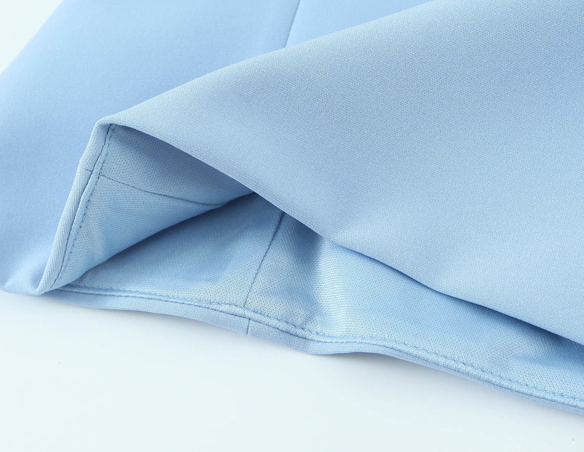 Sonata // Top