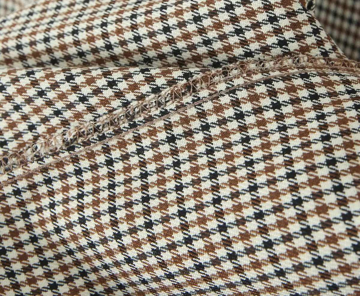 Spring Playlist // Pants