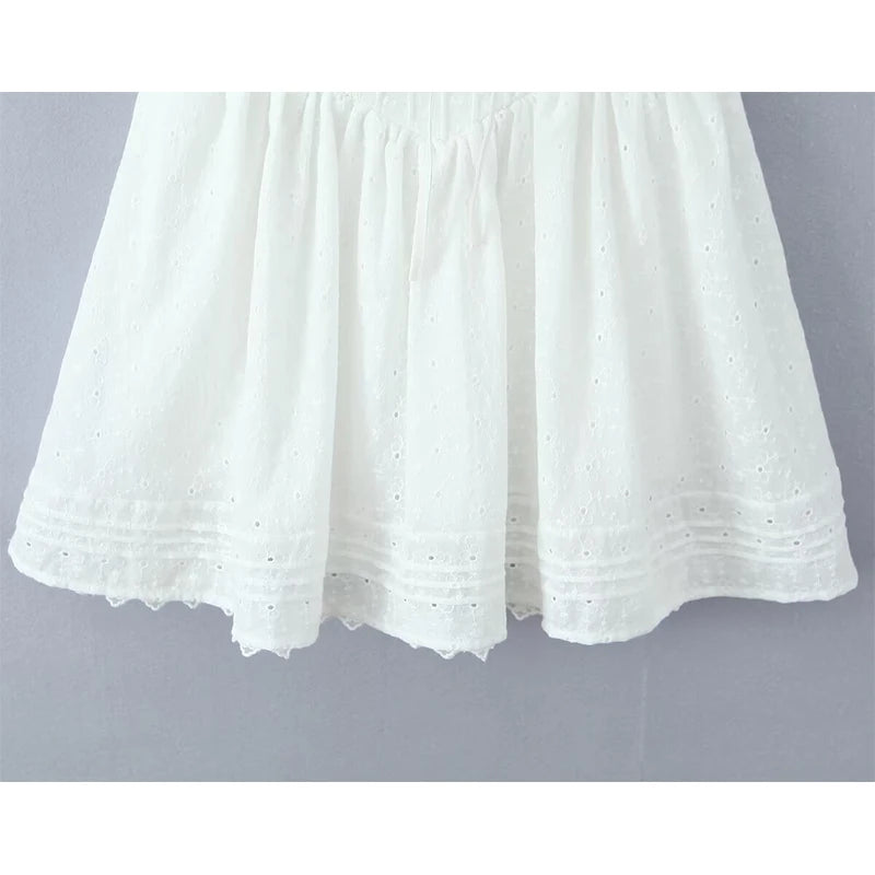 Asimina // Dress