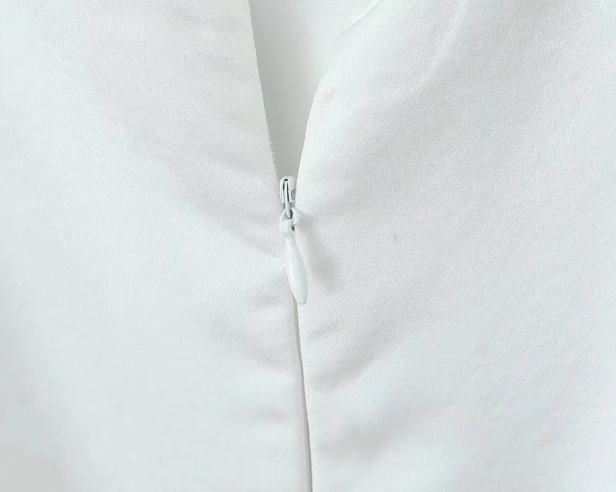 Vera // Dress