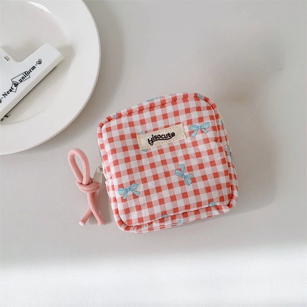 Bowless // Mini Bag