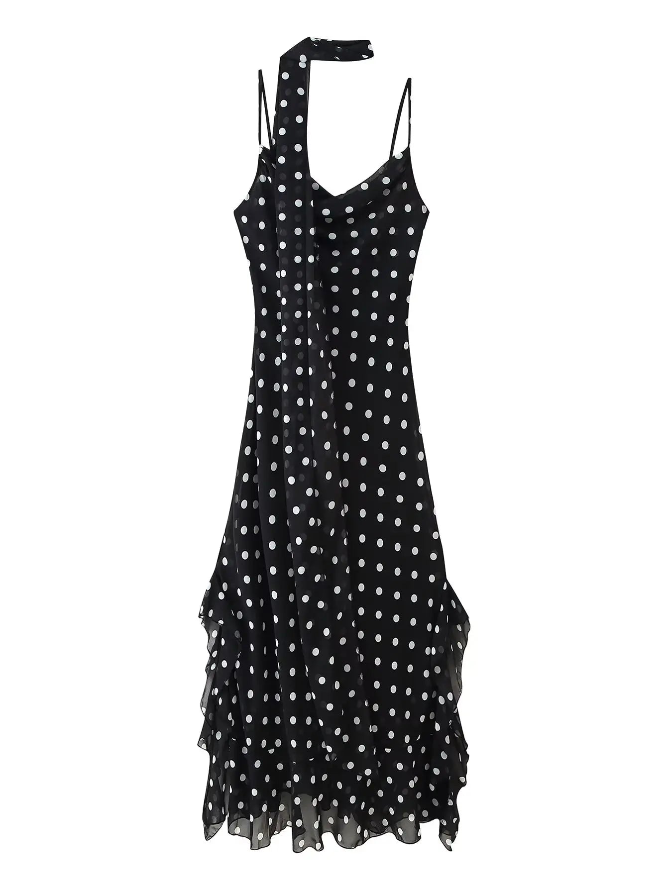 Raveen // Dress
