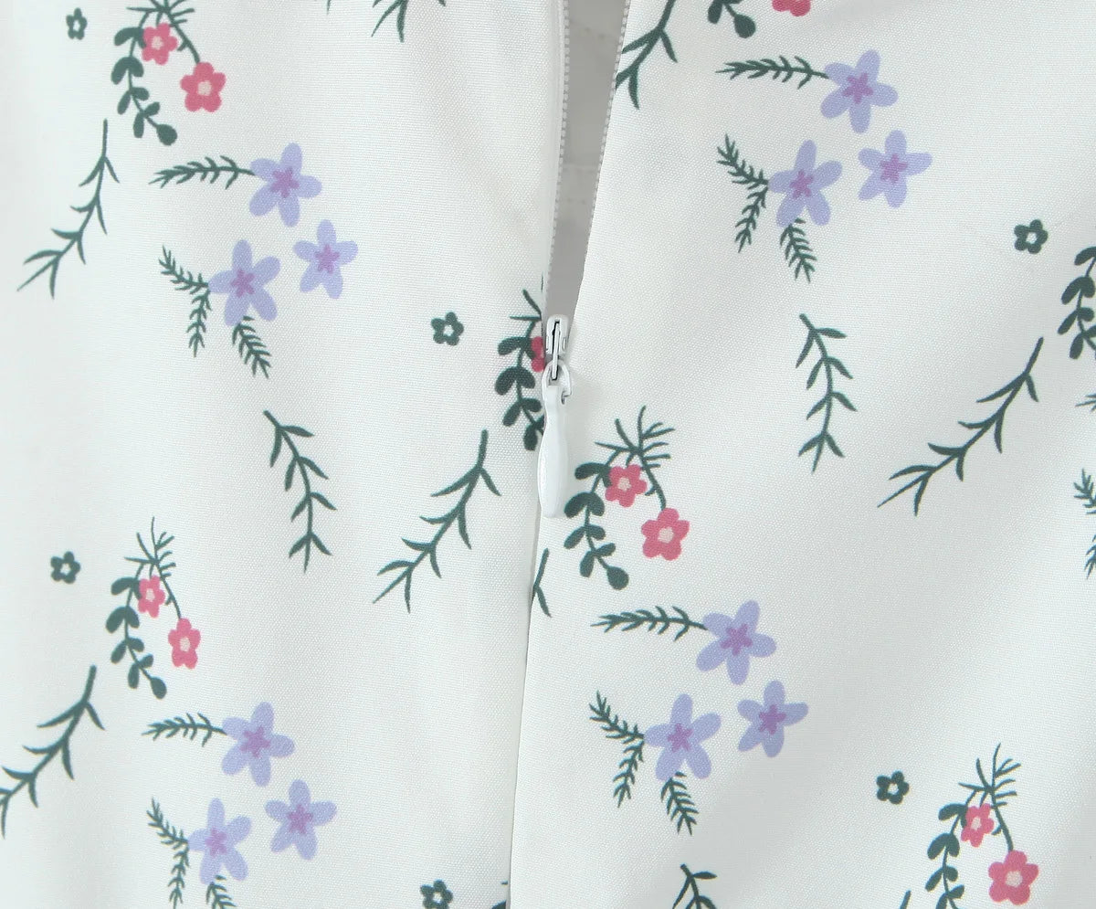 Lilibet // Dress