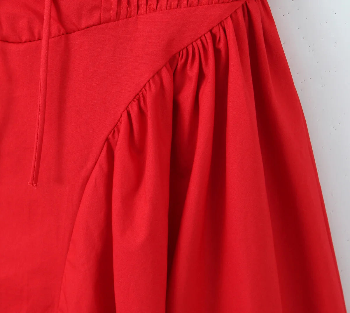 Sylvia // Dress