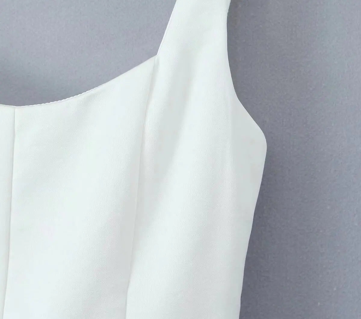 Vera // Dress