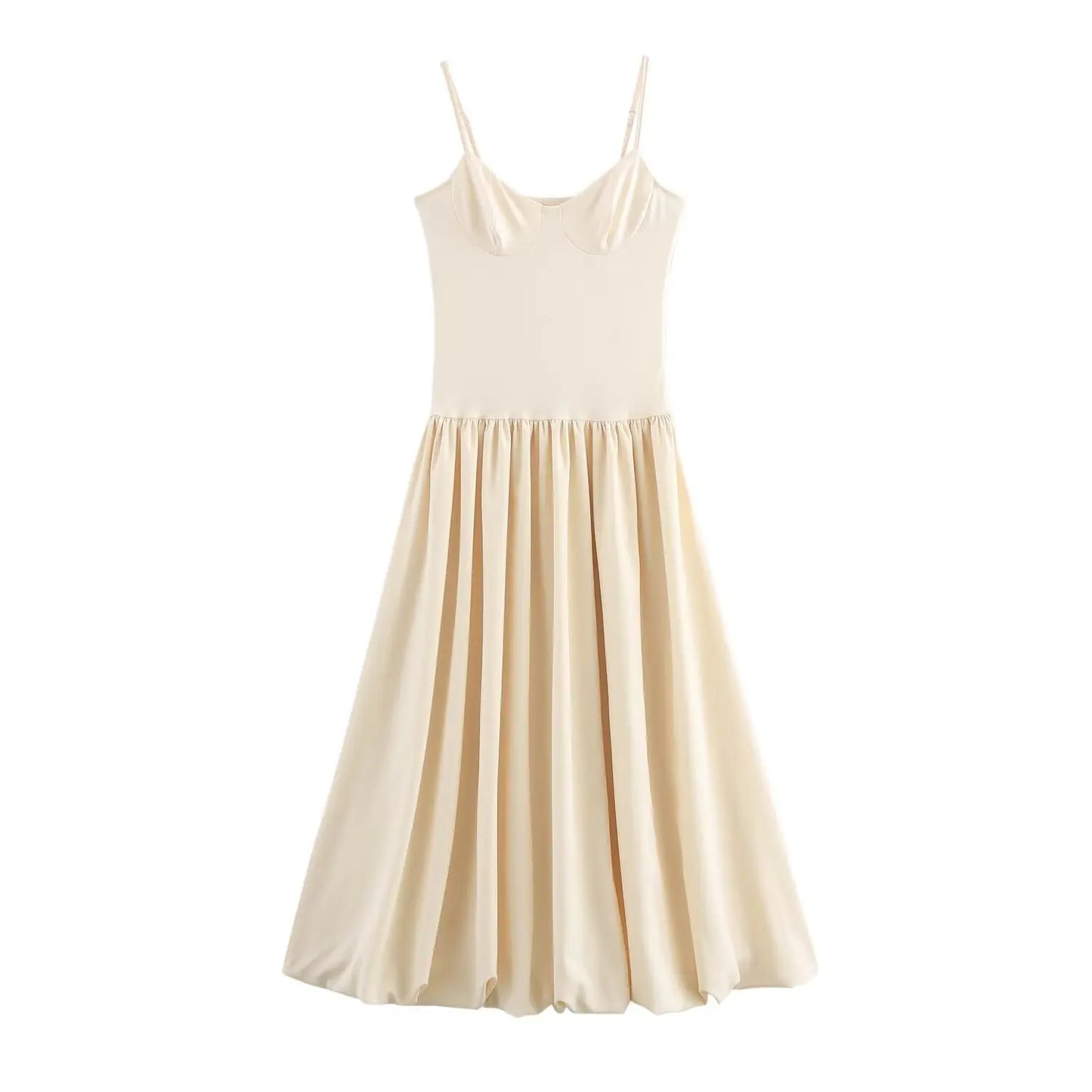 Notebook Kiss // Dress