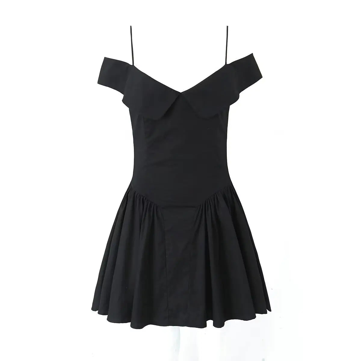 Siella // Dress