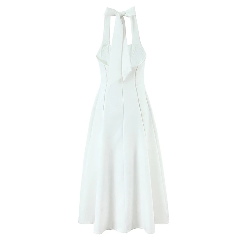 Sugarveil // Dress