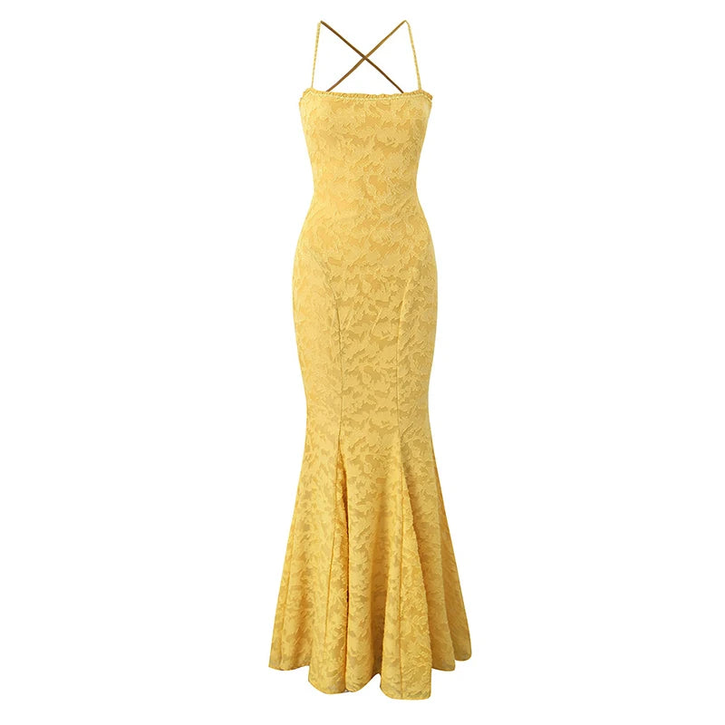 Dolce Vita // Dress