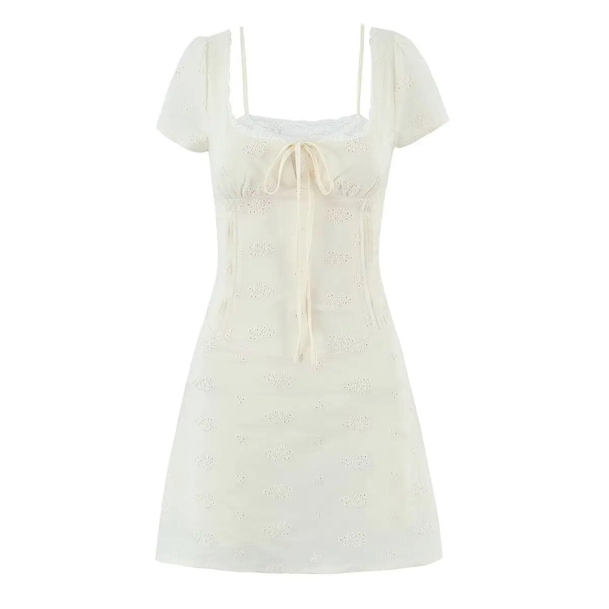 Avaia // Dress