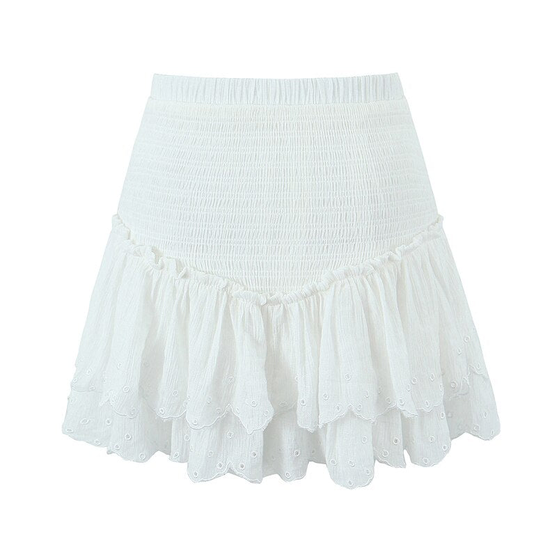 Tune //Skirt