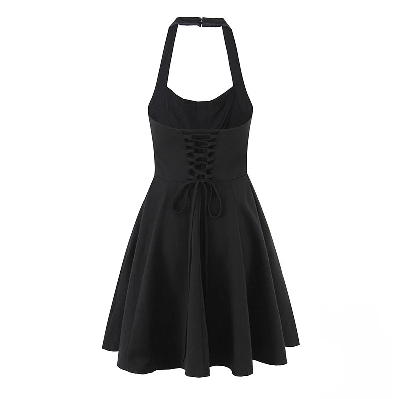 Belle Day // Dress