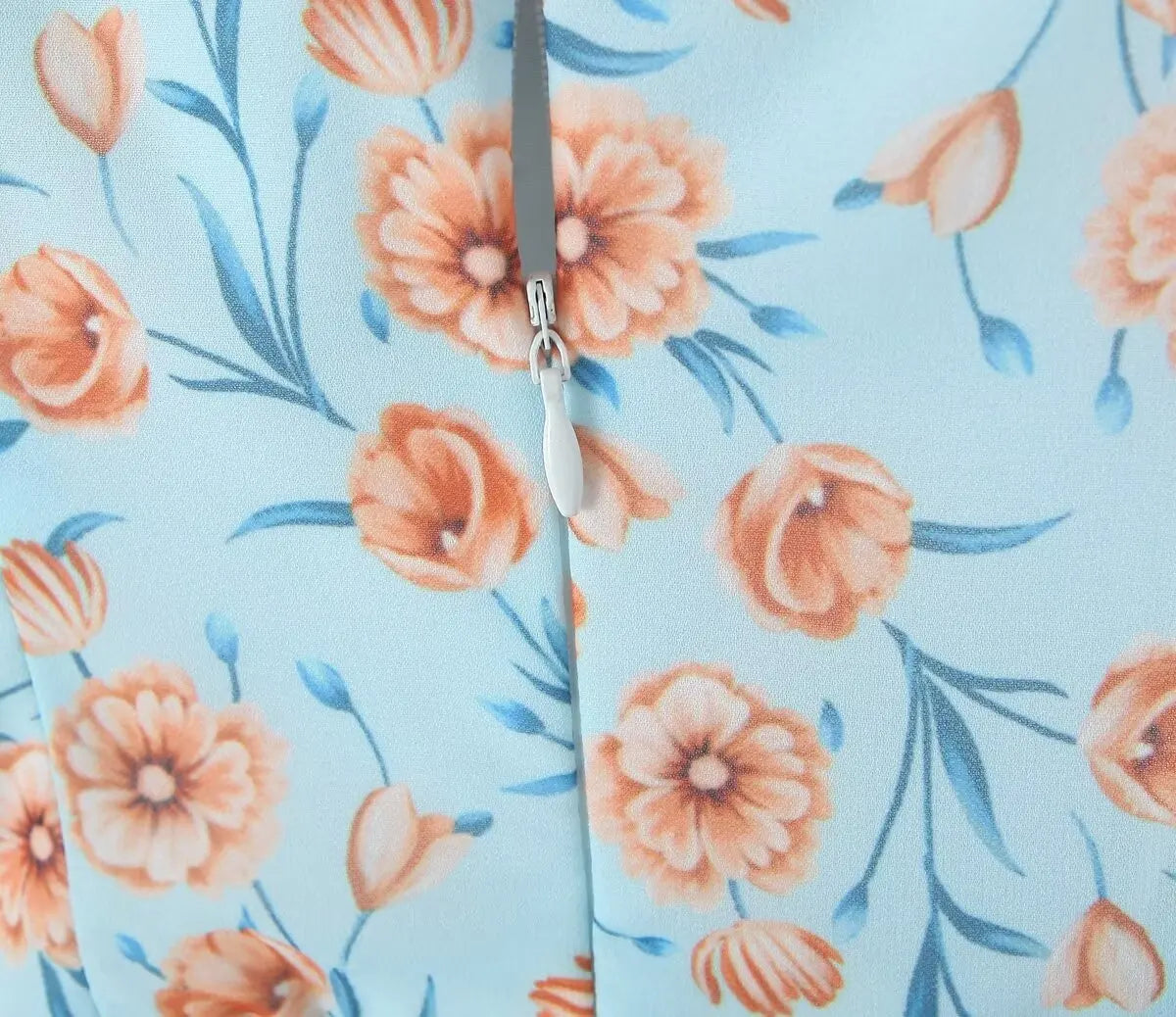 Under the Sun // Dress