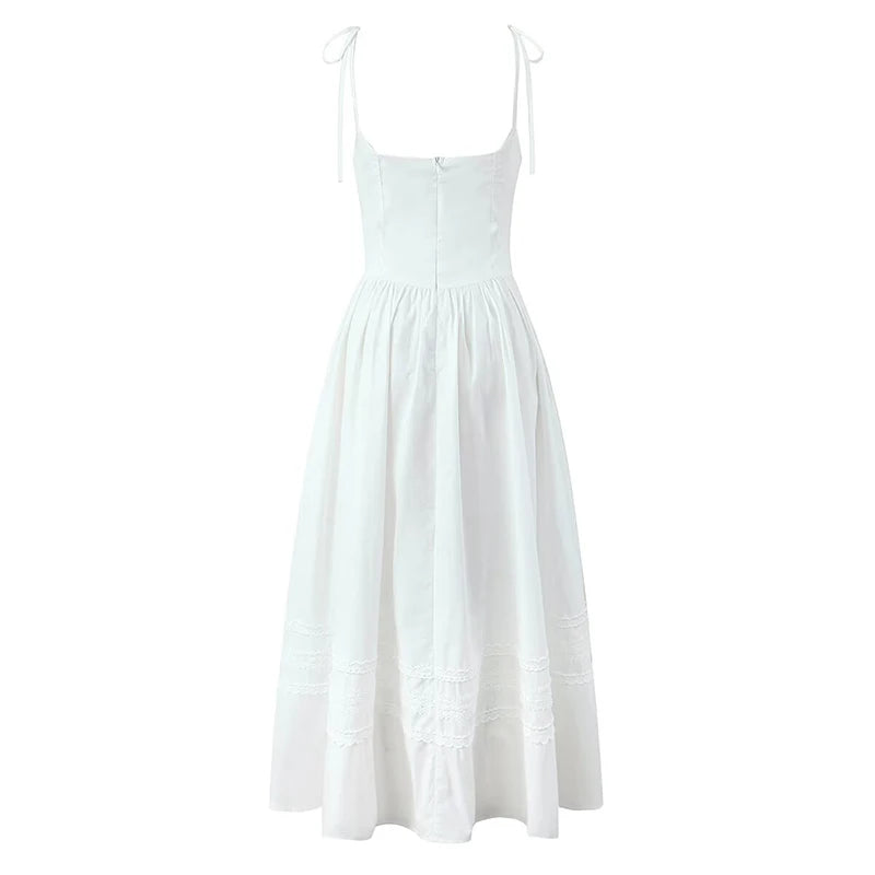 Kylie // Dress