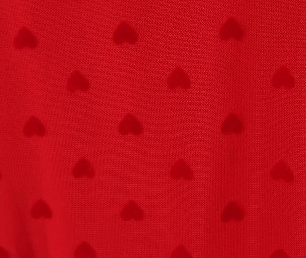 Love Bomber // Dress