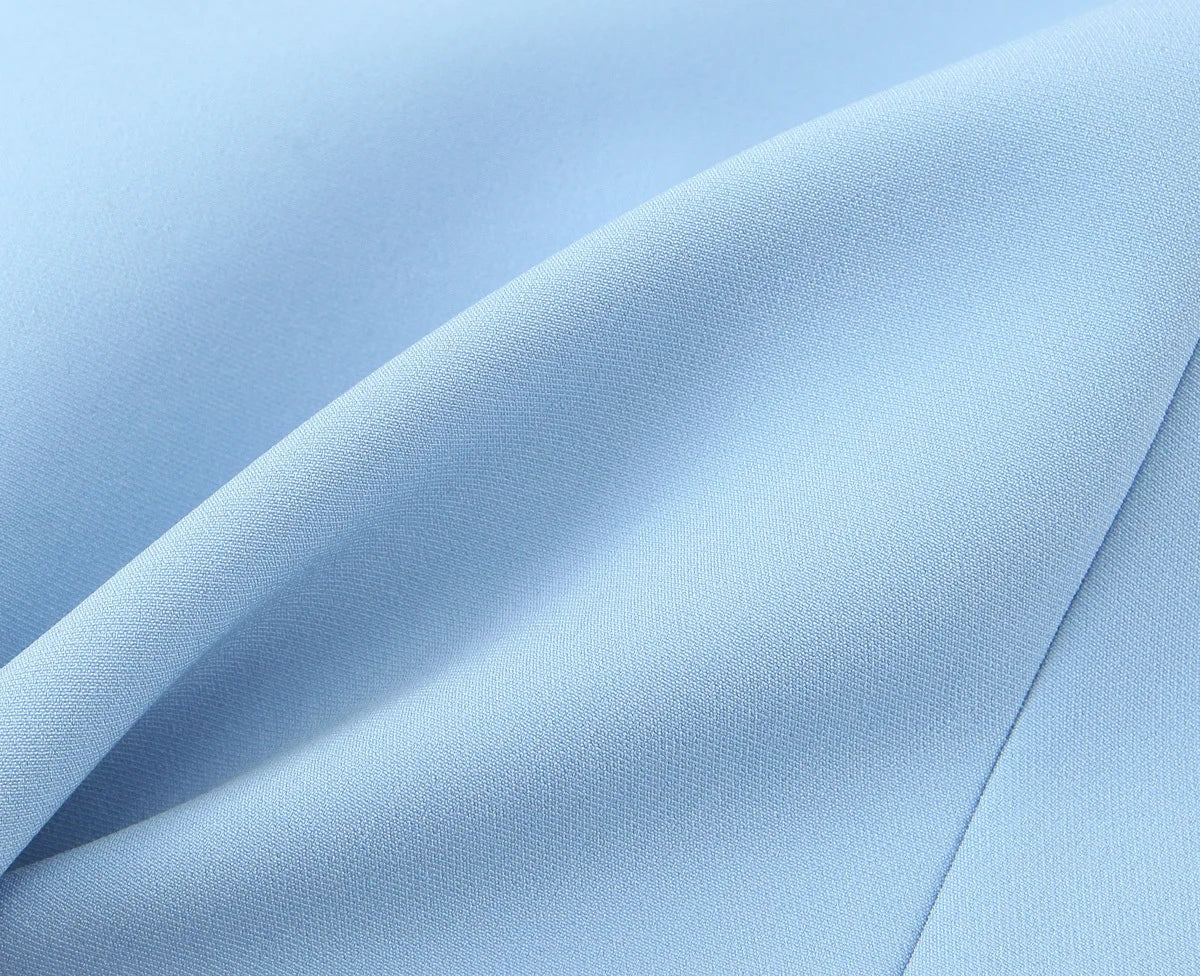 Sonata // Top