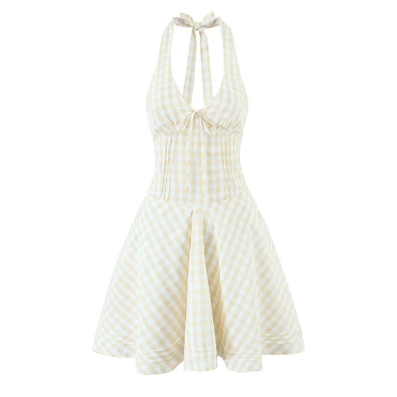 Precious // Dress