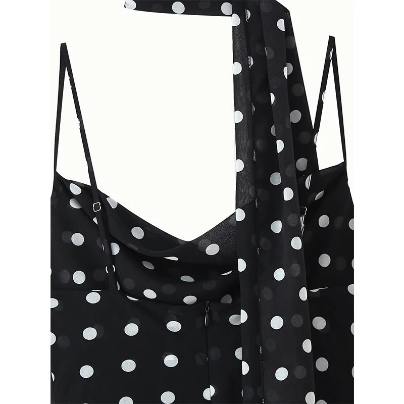 Raveen // Dress