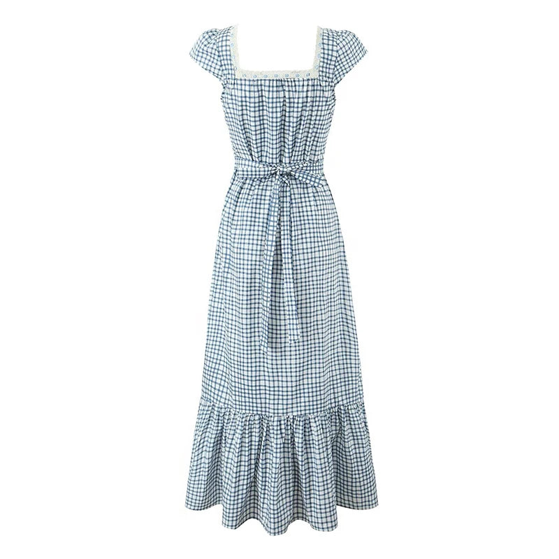 Cecily // Dress