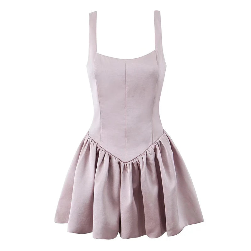 Vera // Dress