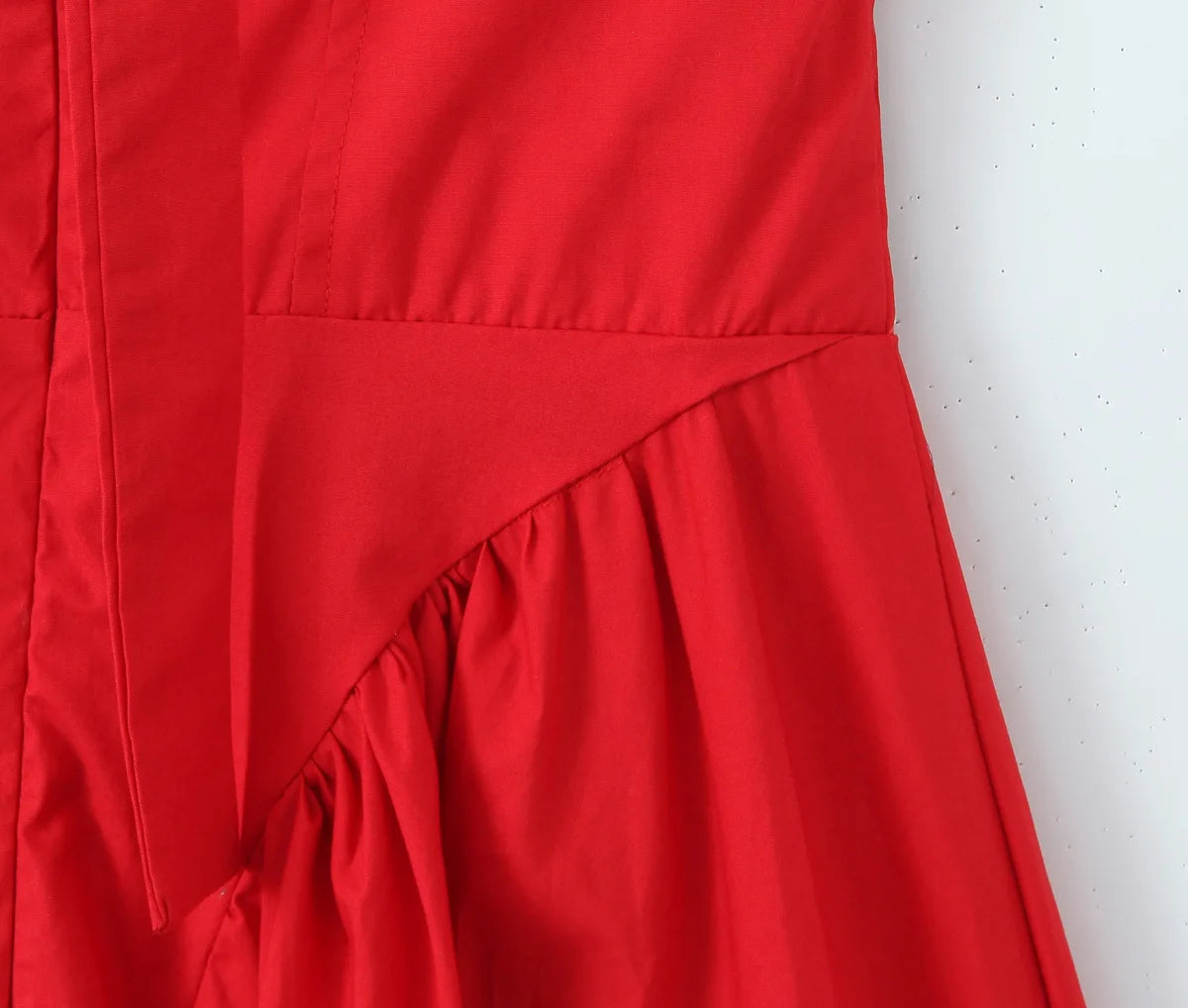Sylvia // Dress