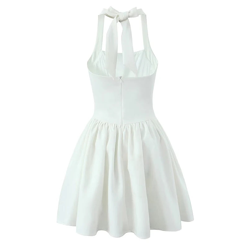 Mania // Dress