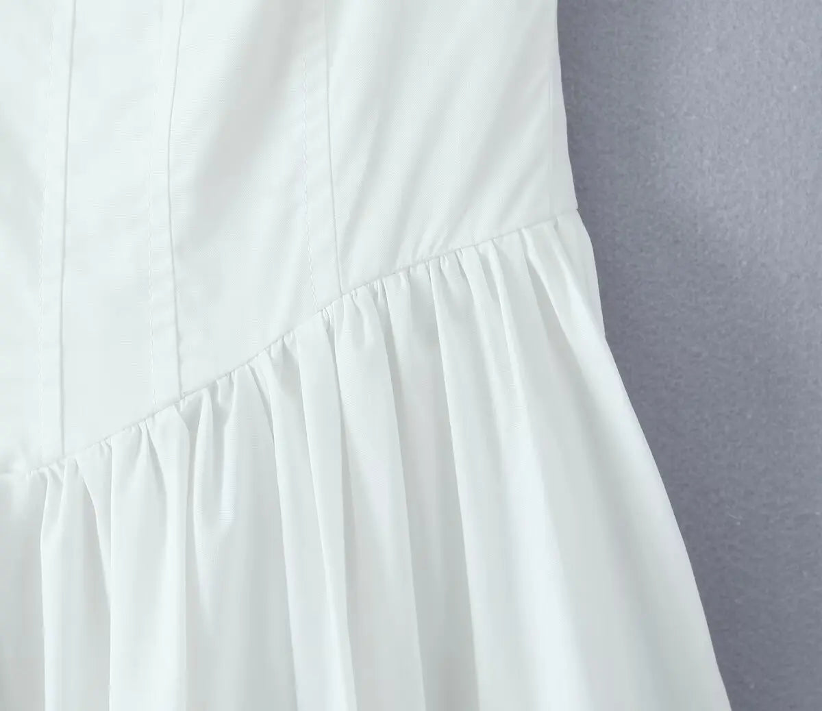 Kylie // Dress