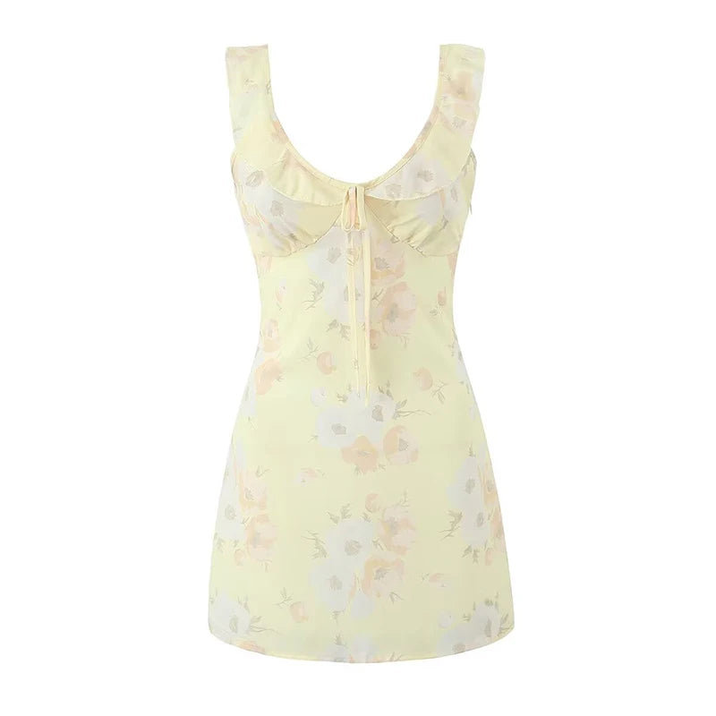 Lolita // Dress