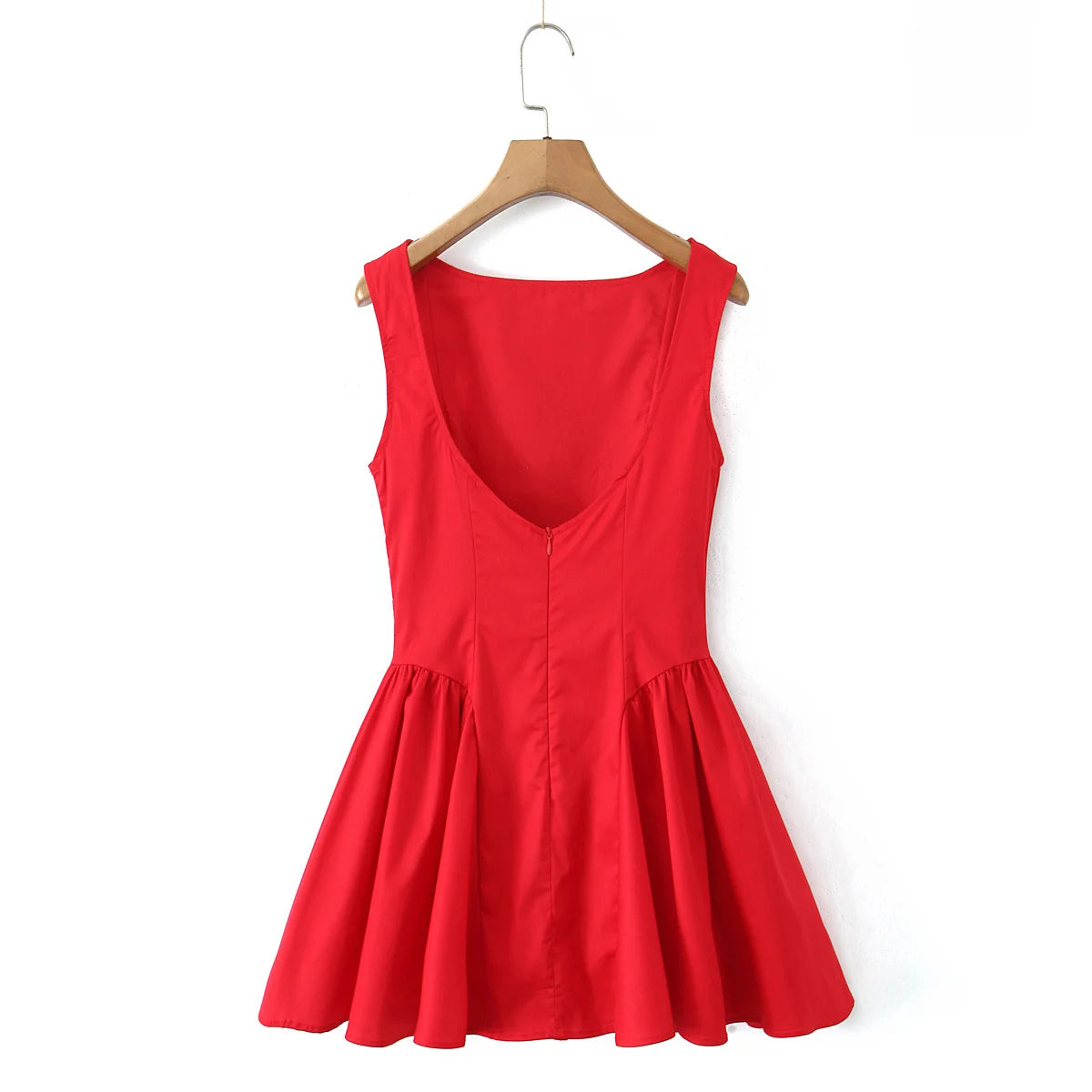 Nefeli // Dress