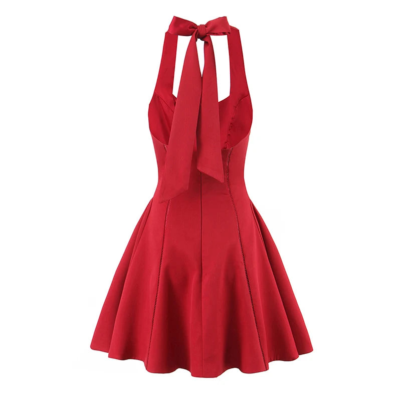 Moon River // Dress