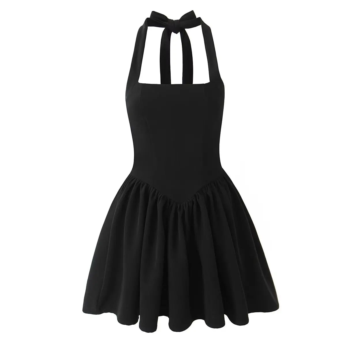 Mania // Dress