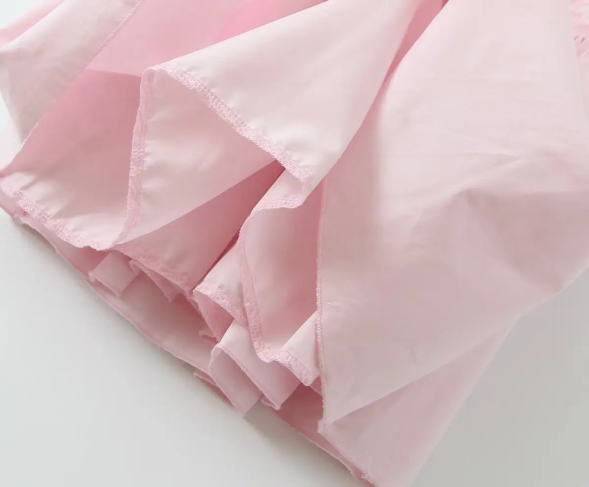 Louise // Dress