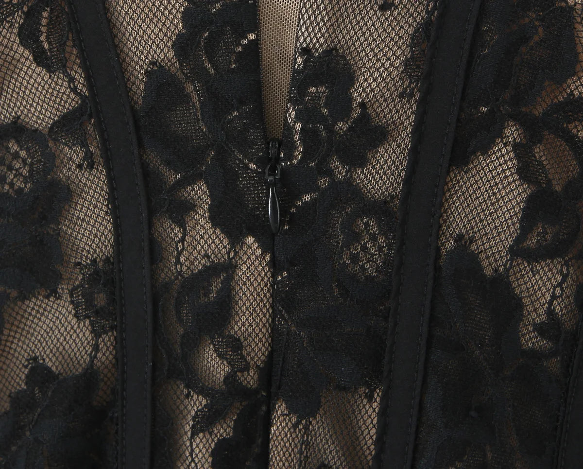 Hertfelt // Dress