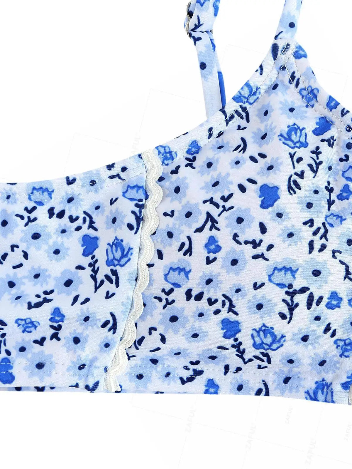 Endless Summer // Bikini