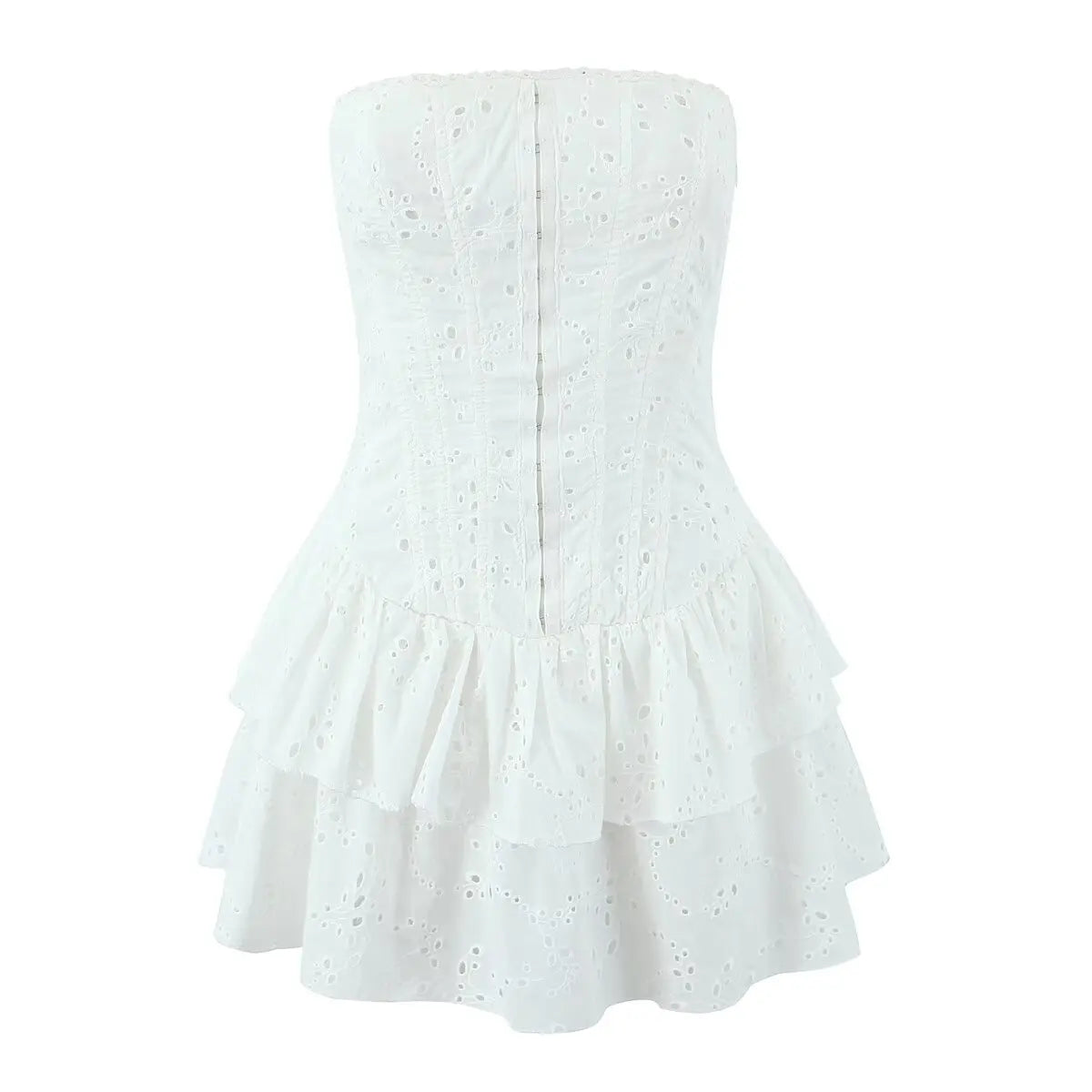 Doris // Dress